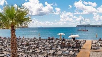 Apartment | View from property