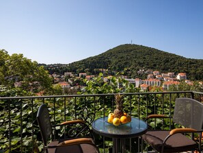 Apartamento | Vistas desde el alojamiento