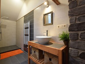 Casa | Baño