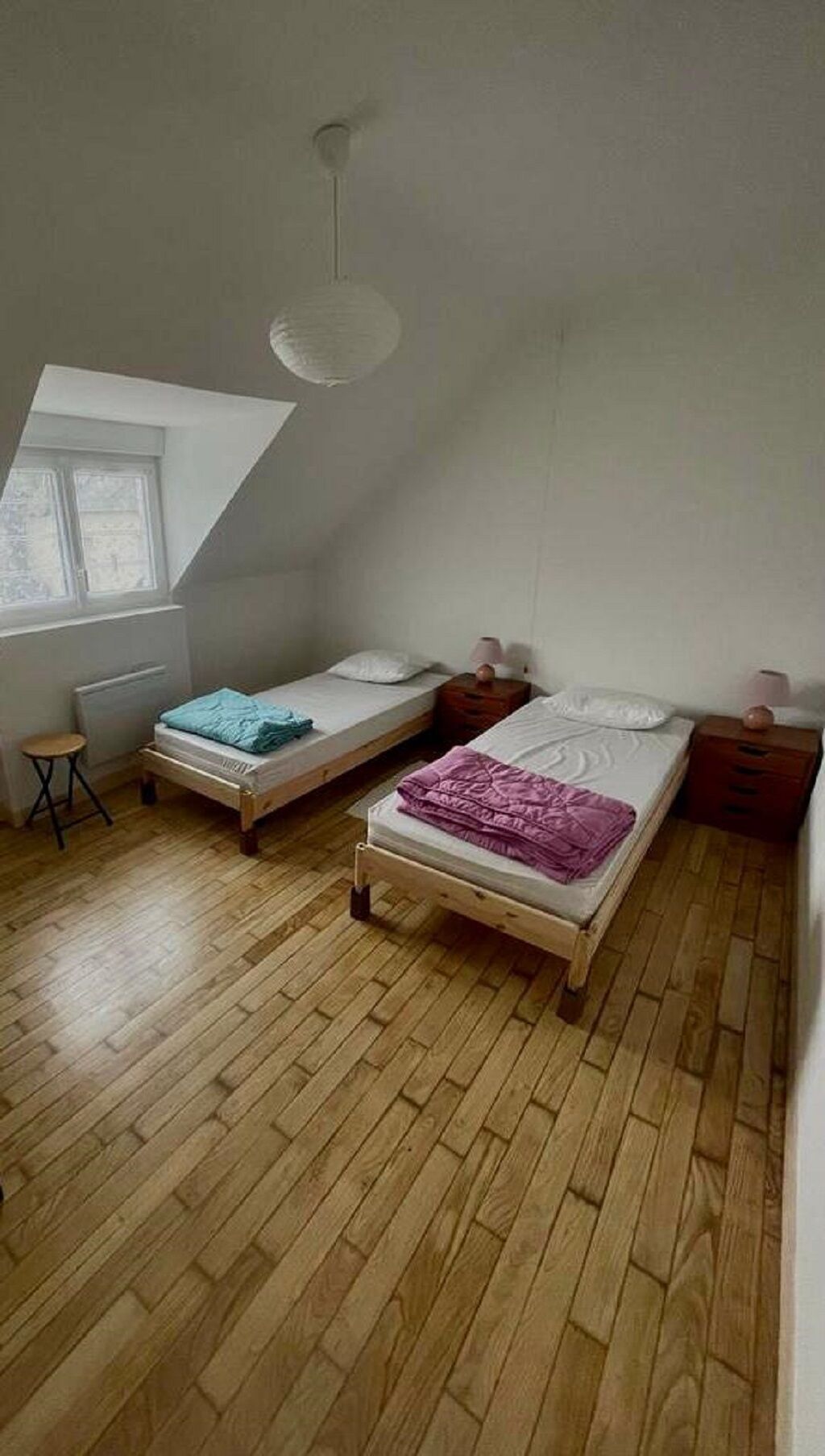 Charming holiday home  located in Normandy, 7 kms away from Mont Saint Michel 