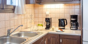 Forno, piano cottura