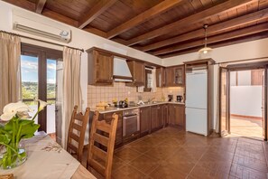 Forno, piano cottura