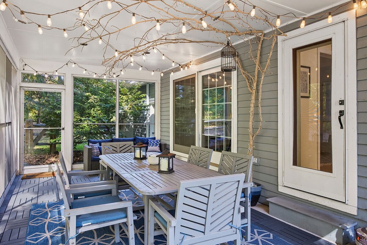 オーナーのプロフィール画像