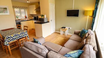 ์ฝํฐ์ง | ๊ฑฐ์ค ๊ณต๊ฐ