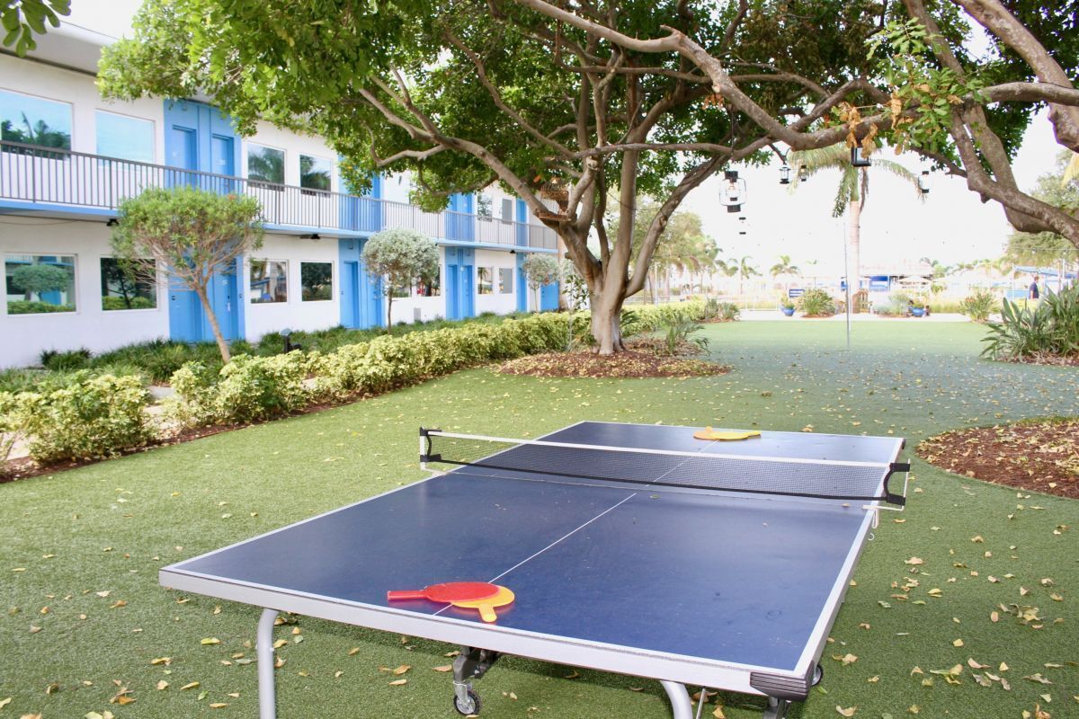 Steps Away from St. Pete Beach! With Free Parking, Pool, Pets Allowed!