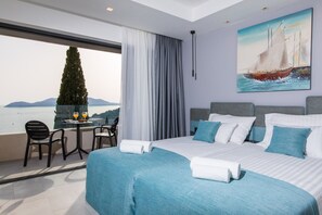 5 bedrooms, iron/ironing board, free WiFi, bed sheets