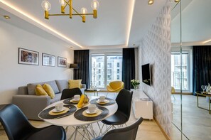 Servicio a la habitación