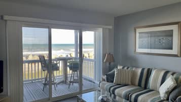 Smart TV dan pemutar DVD