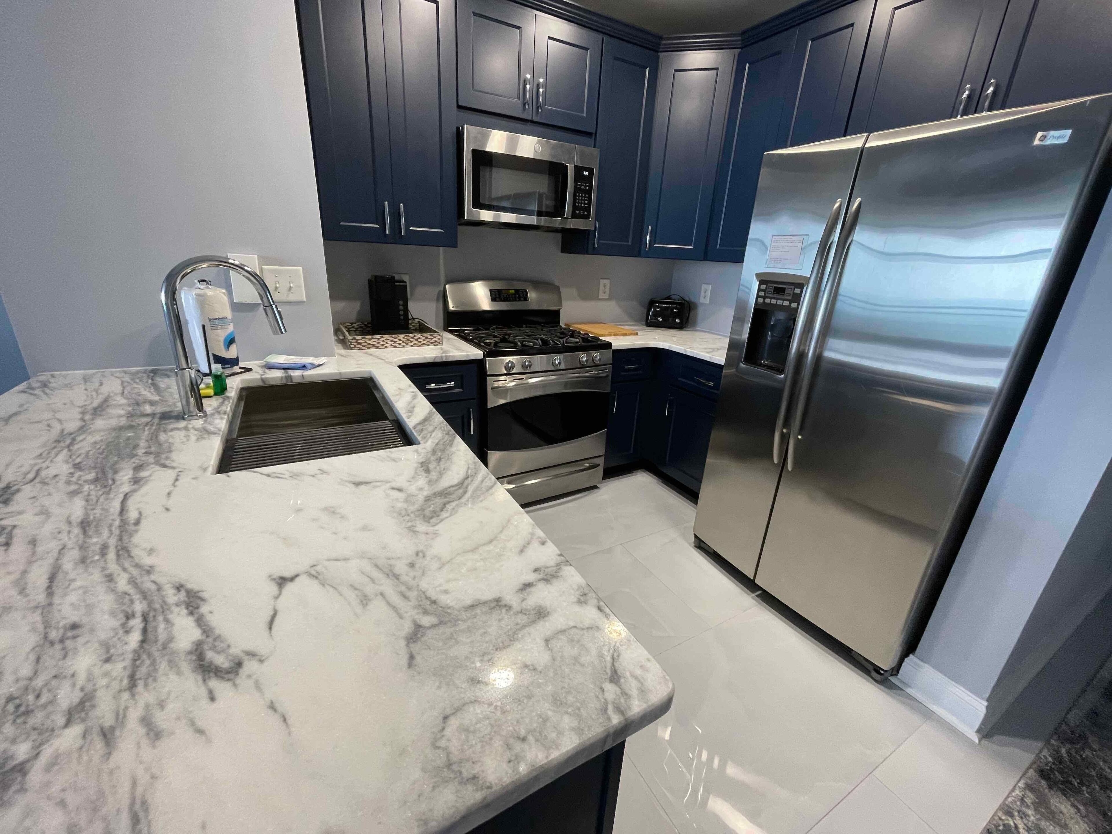 NORTH BEACH RESORT #1814 OCEANFRONT! , Major Renovation completed June 2023