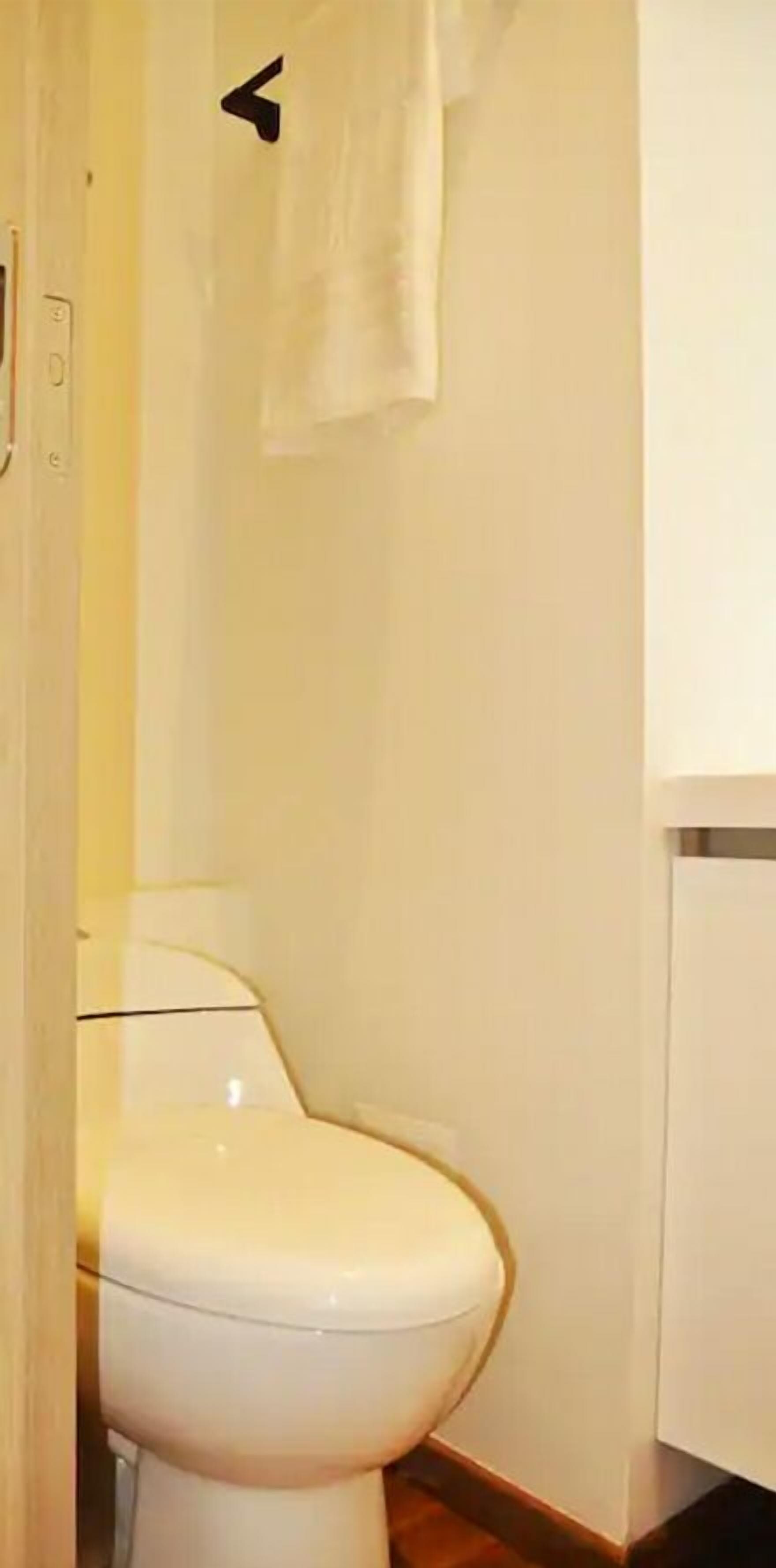 Fh ~ Splendid studio with balcony. Fully equipped.