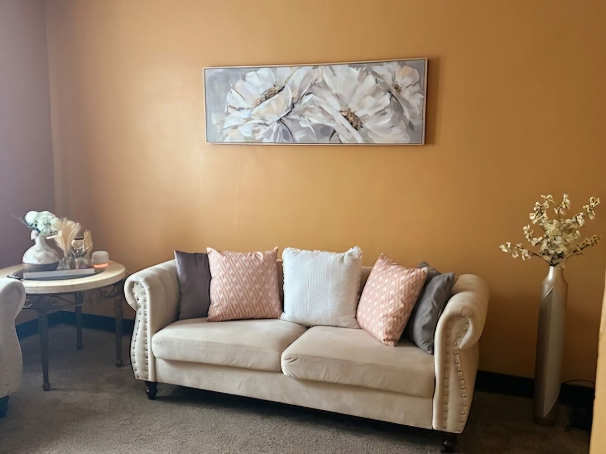 Imagen de perfil del propietario o de la propietaria