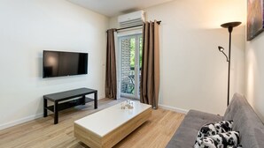 Unclassified image, 4 of 17, button - Liberdade 546 Apartments A by Sé Apartamentos (Braga)