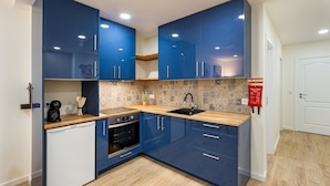 Unclassified image, 2 of 17, button - Liberdade 546 Apartments A by Sé Apartamentos (Braga)