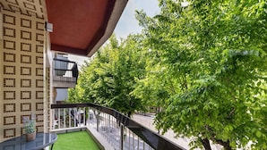 Unclassified image, 3 of 17, button - Liberdade 546 Apartments A by Sé Apartamentos (Braga)