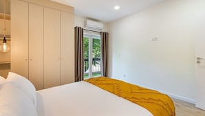 Unclassified image, 5 of 17, button - Liberdade 546 Apartments A by Sé Apartamentos (Braga)