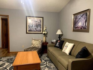 Smart TV - Bee Home.. (Rome)