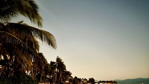 Uklassifisert bilde, 5 av 43, knapp