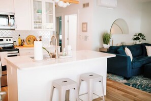 Älytelevisio, kirjoja