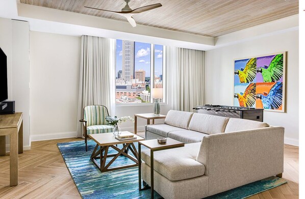 電視、DVD 播放機