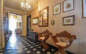 Interior - Stunning apartment in Genova Sestri Ponente (Genova Sestri Ponente)