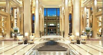Birmon Hotel