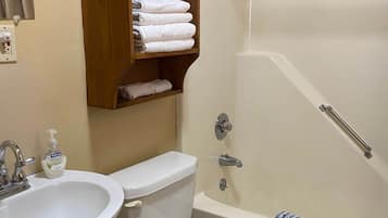 Towels