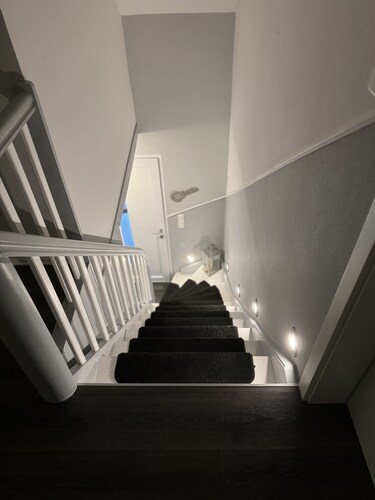 Haus in Ruhiger Lage