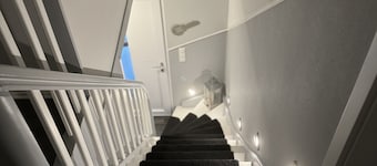 Haus in Ruhiger Lage