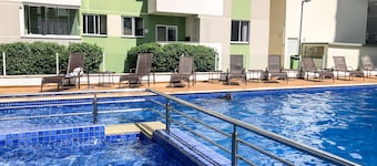 Liara Apartamento