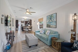 スマートテレビ、書庫