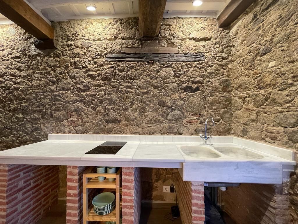 Apartamentos Alojería Béjar