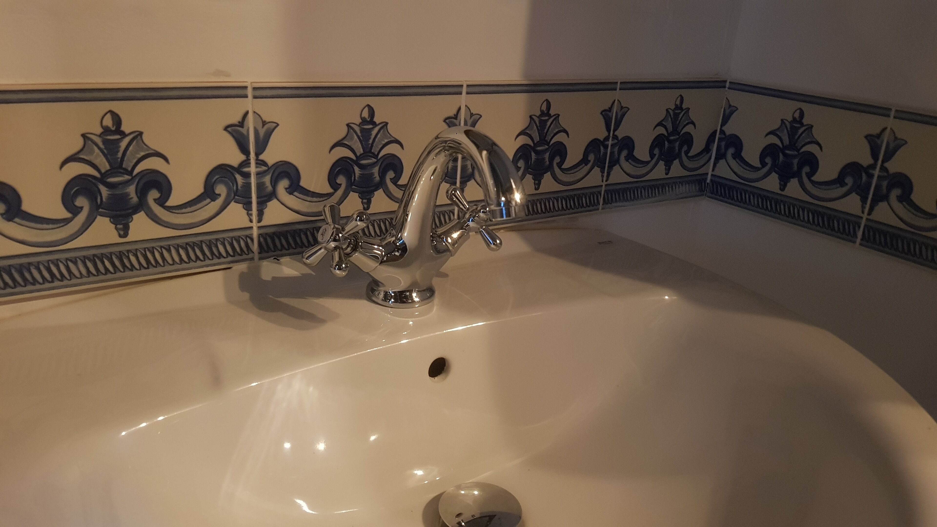 Apartamentos Alojería Béjar