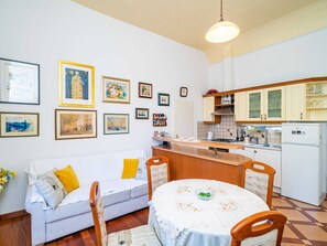 Departamento | Restaurantes