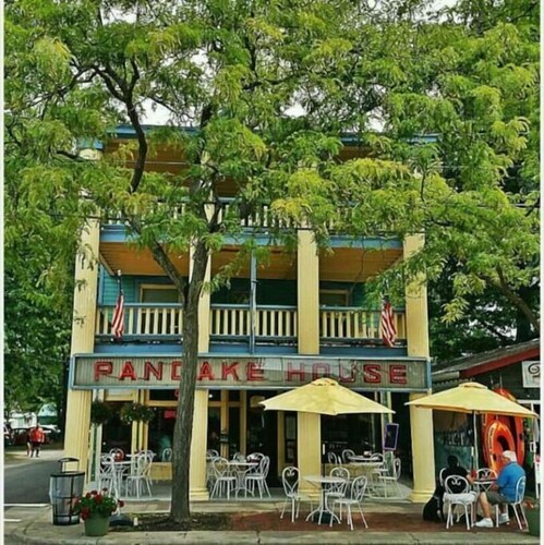 Lucky Little Lake House - Heart of Sylvan Beach