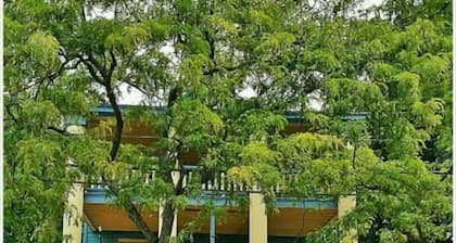 Lucky Little Lake House - Heart of Sylvan Beach