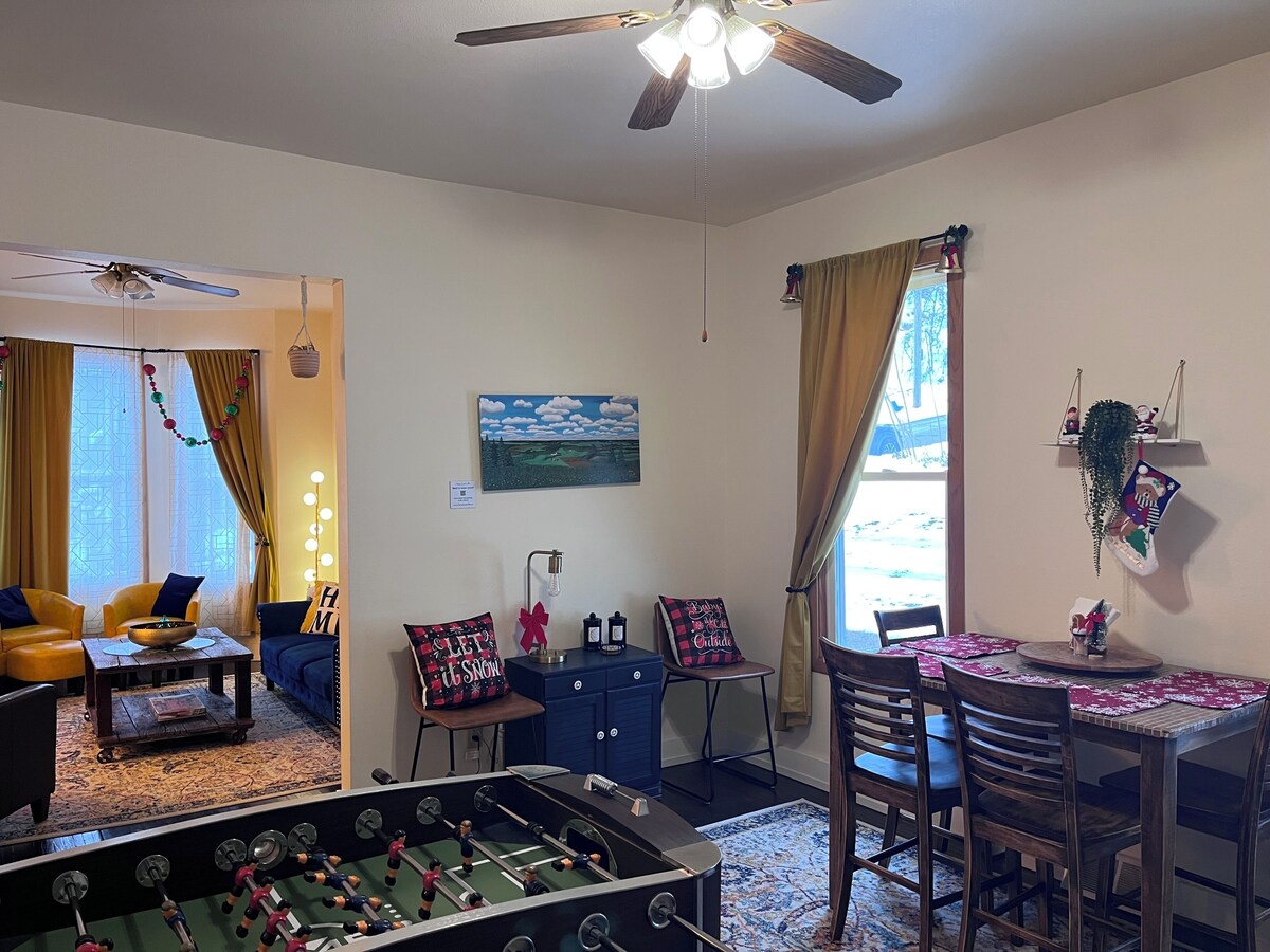 Imagem do perfil do anfitrião