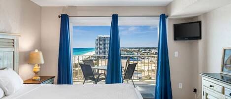 3 slaapkamers, gratis wifi, beddengoed