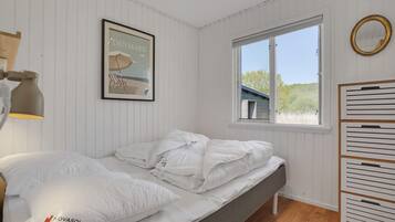 2 habitaciones y wifi gratis