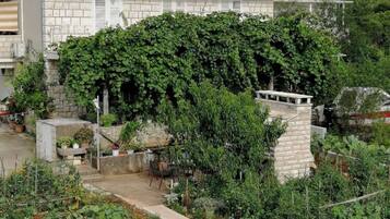 Departamento | Exterior