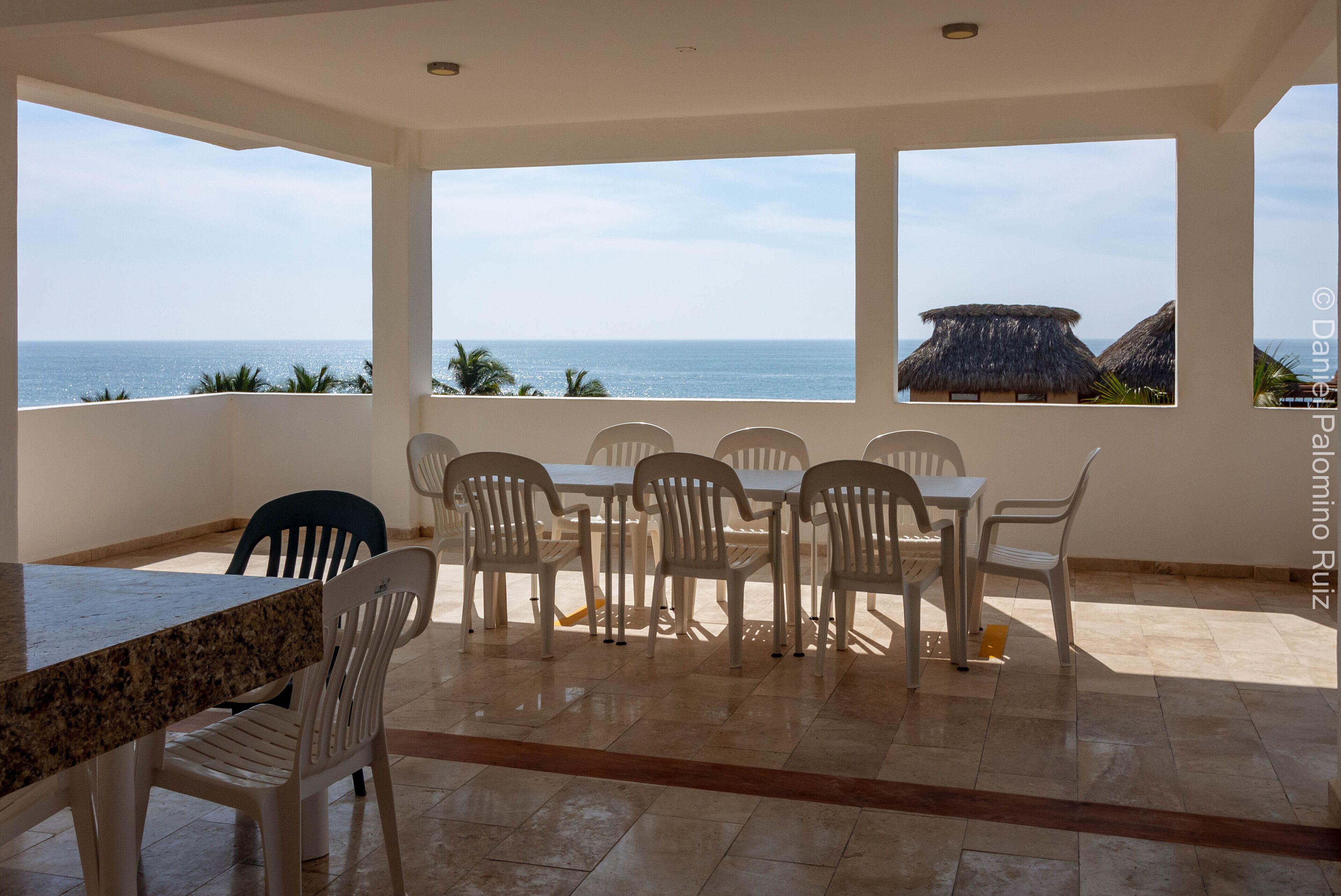 Photo - Hotel Casa Pridda