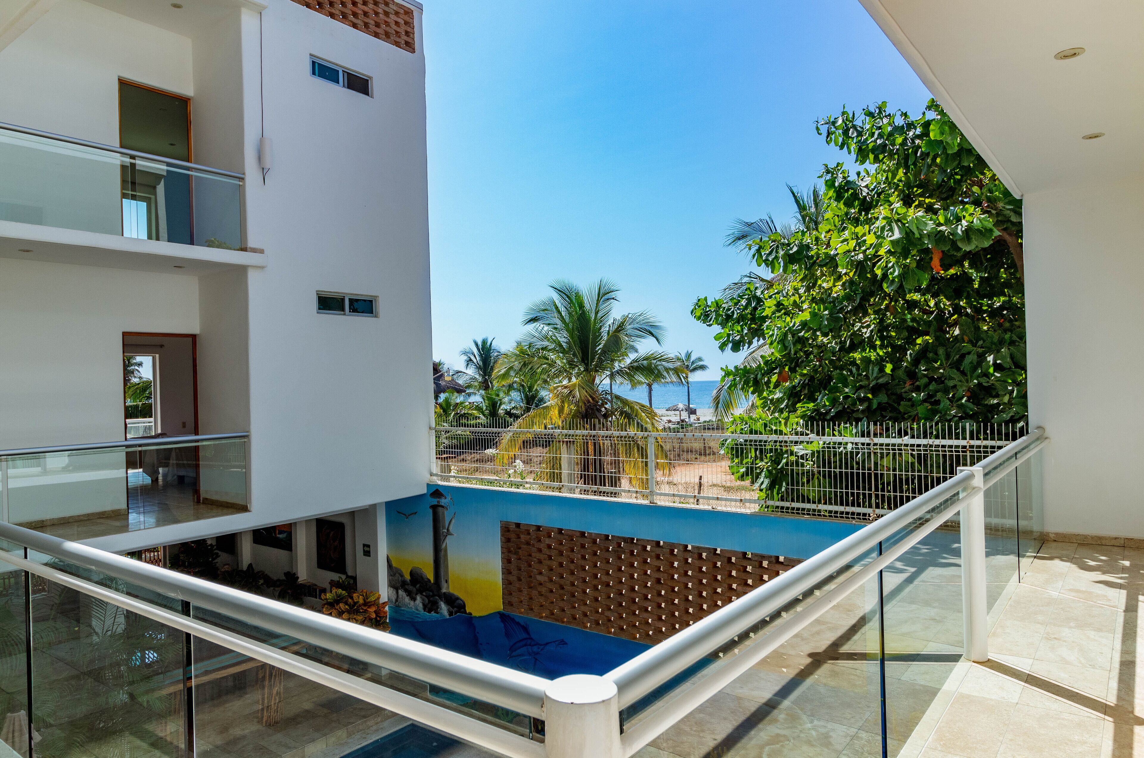 Photo - Hotel Casa Pridda