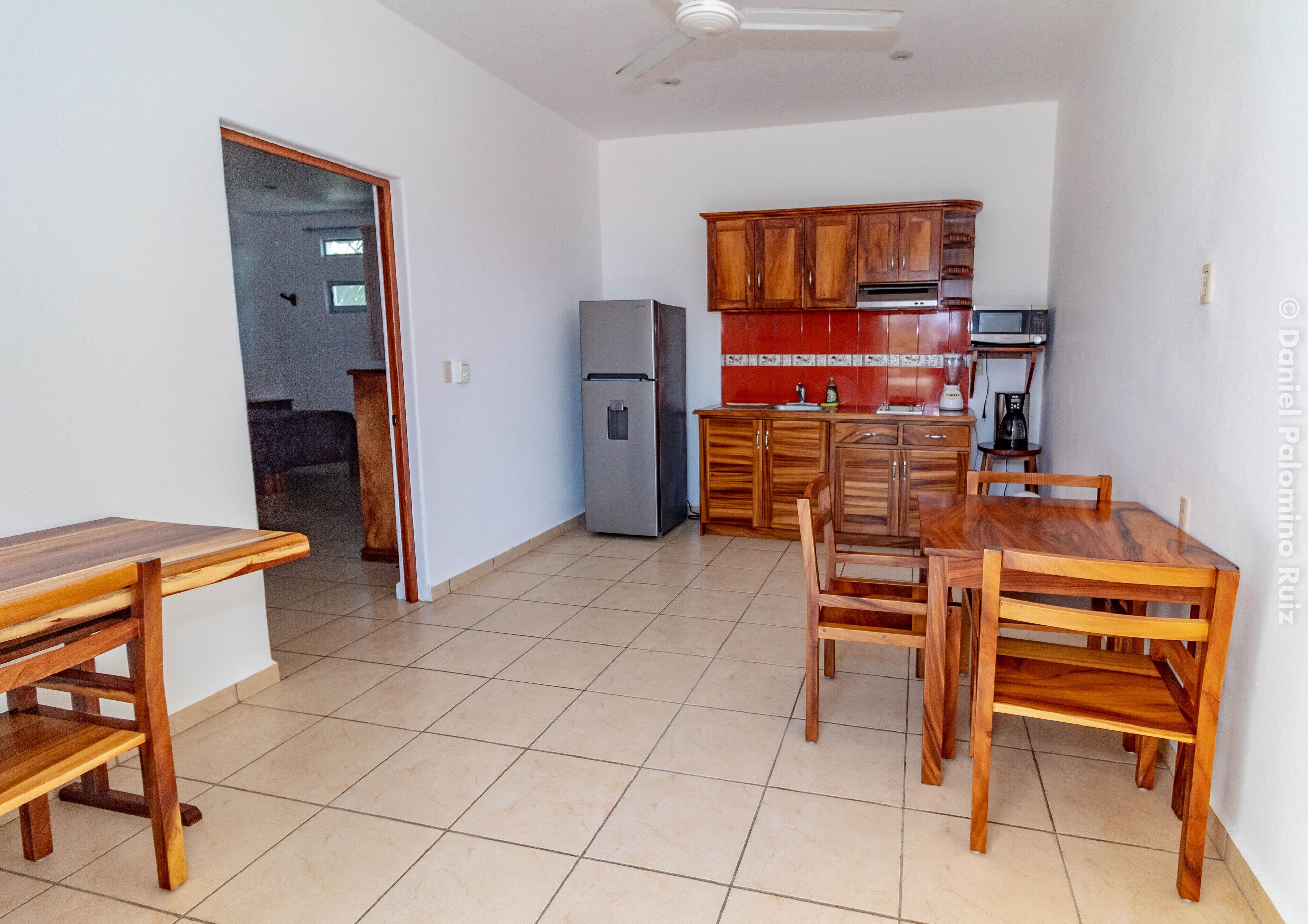 Photo - Hotel Casa Pridda