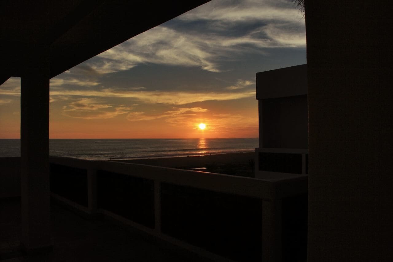 Photo - Hotel Casa Pridda