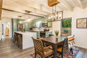 تناول ال�طعام