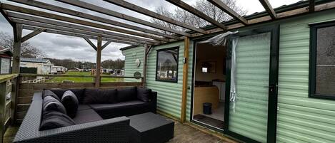 独立别墅 | 外观