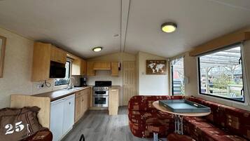House | Private kitchen | Stovetop
