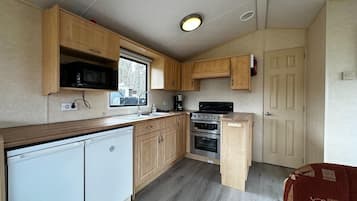 House | Private kitchen | Stovetop