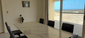 Speisen