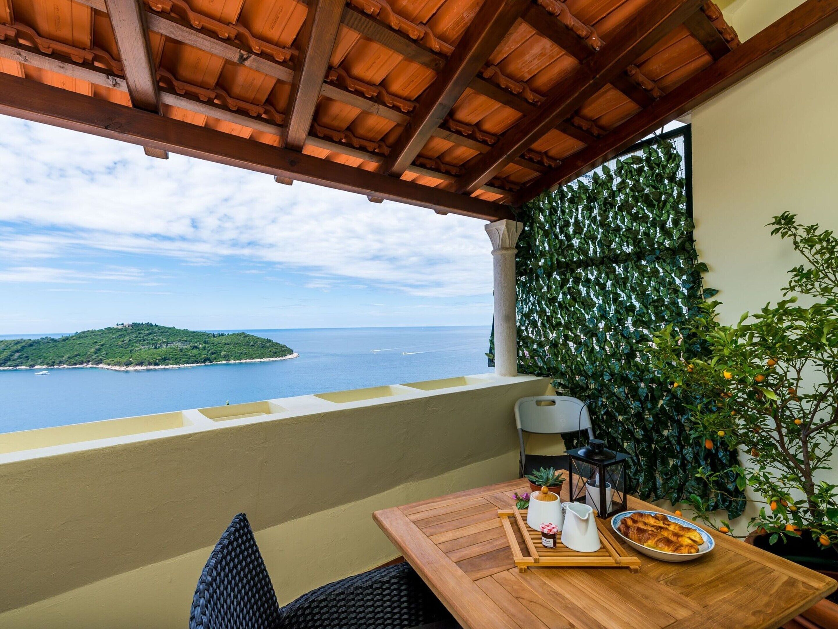 Lägenhet | Restauranger