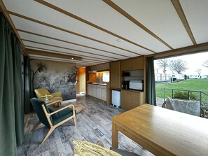 House | Living room